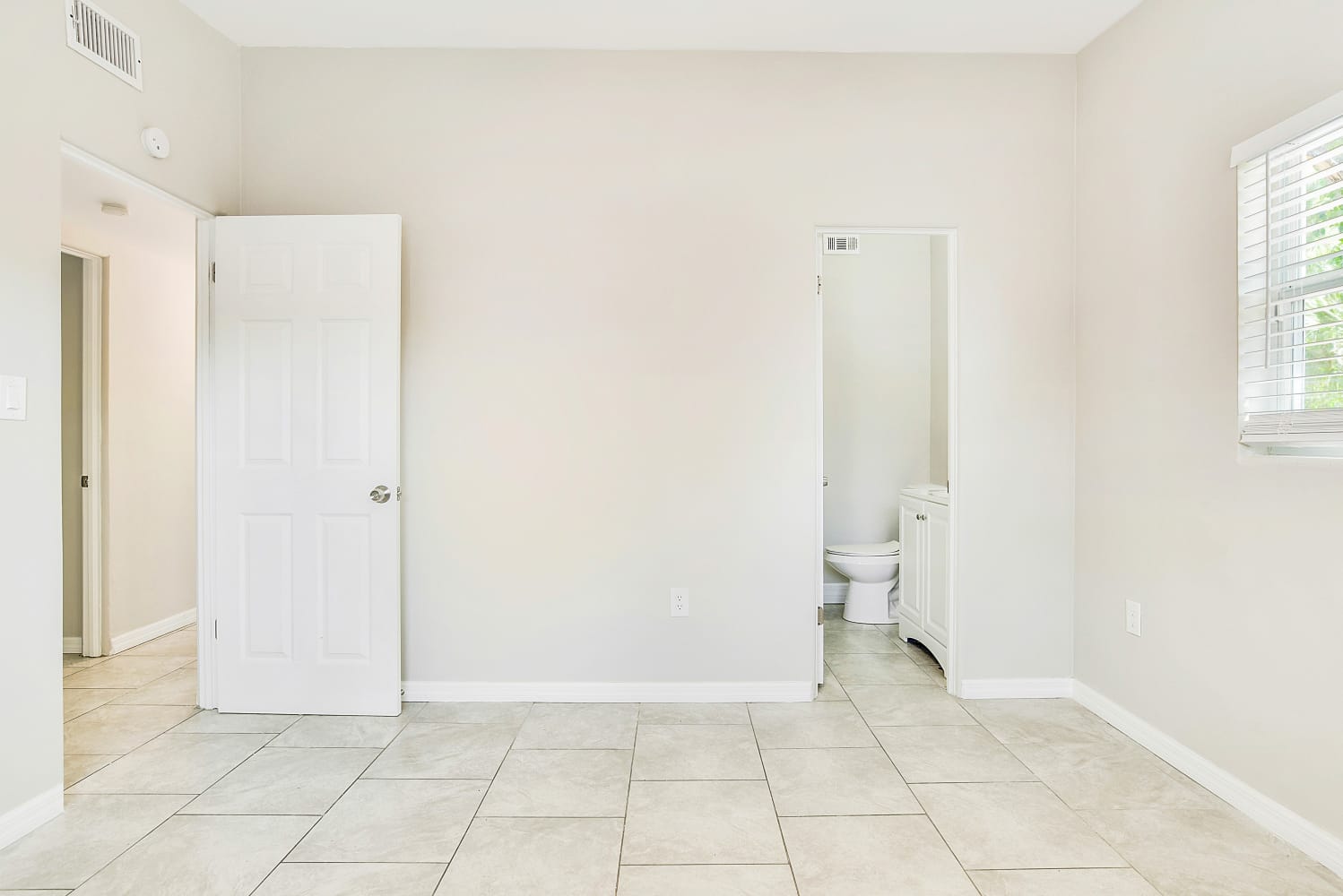 3323 Danny Boy Cir, Orlando photo 19