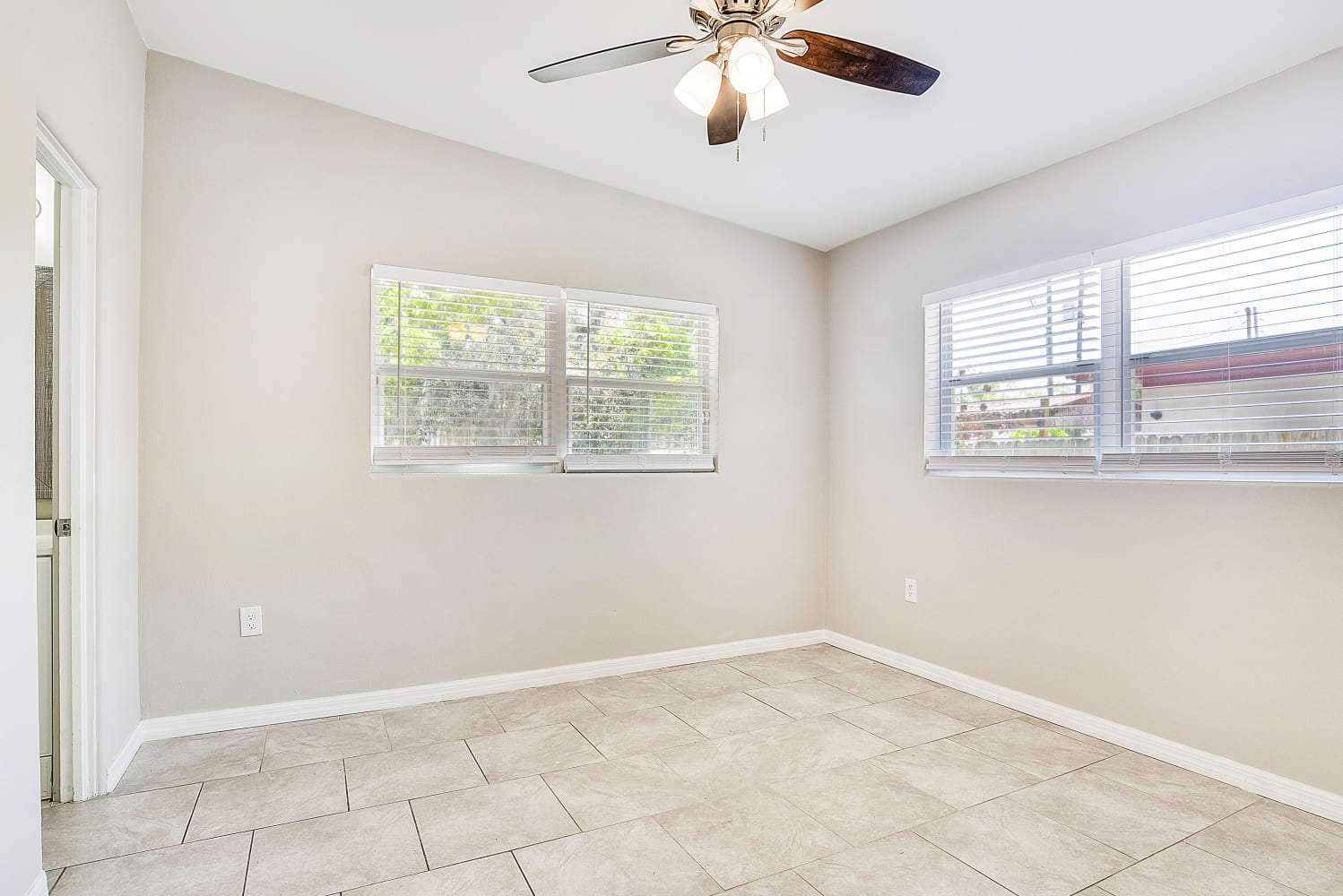 3323 Danny Boy Cir, Orlando photo 16