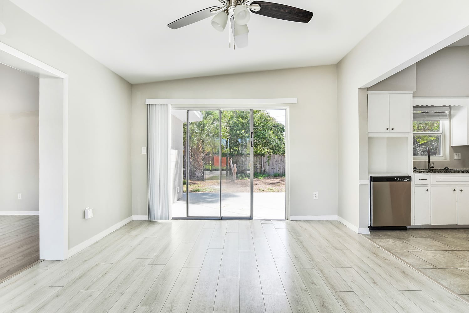 3323 Danny Boy Cir, Orlando photo 8