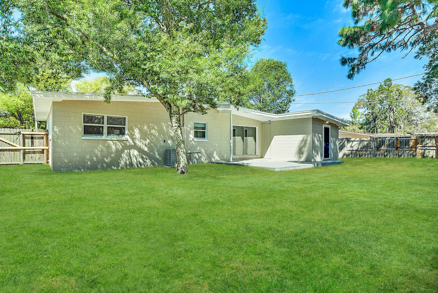 3323 Danny Boy Cir, Orlando photo 23