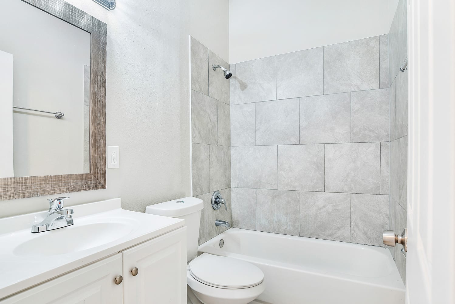 3323 Danny Boy Cir, Orlando photo 20