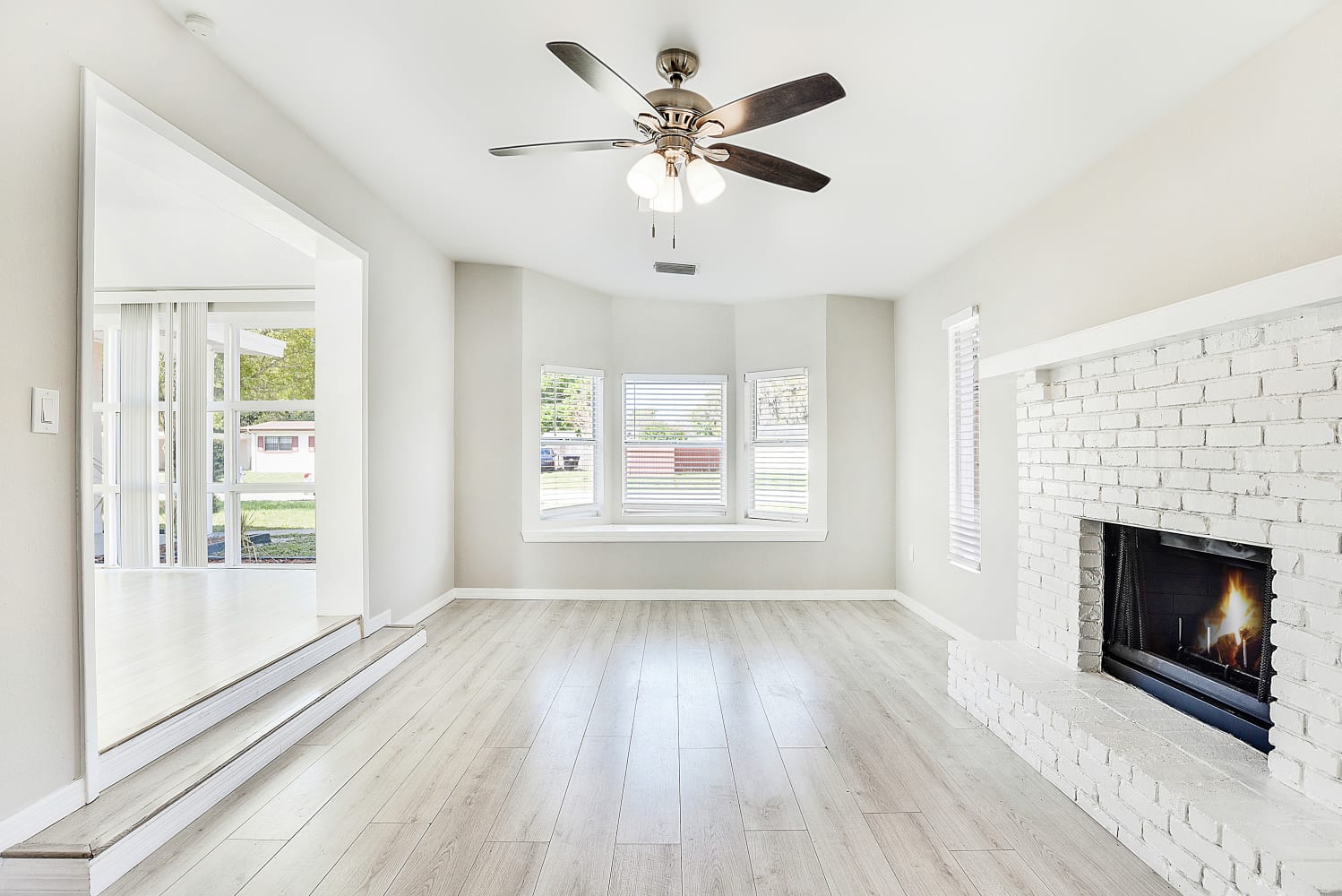 3323 Danny Boy Cir, Orlando photo 6