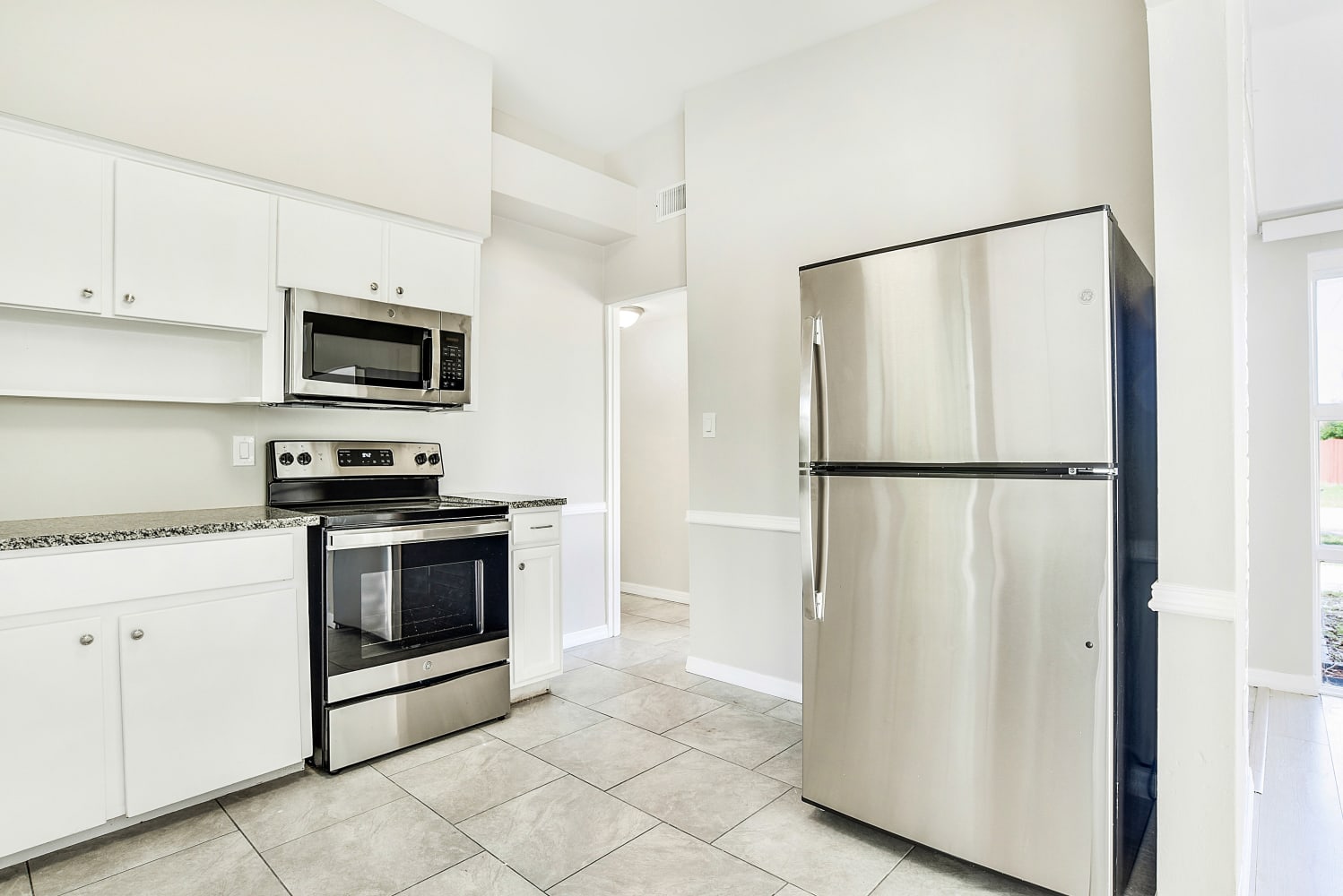 3323 Danny Boy Cir, Orlando photo 12