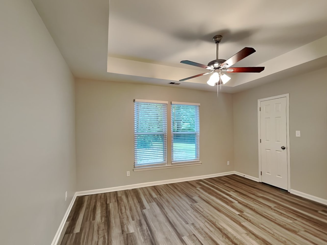 3327 Frostmoor Pl, Charlotte photo 8