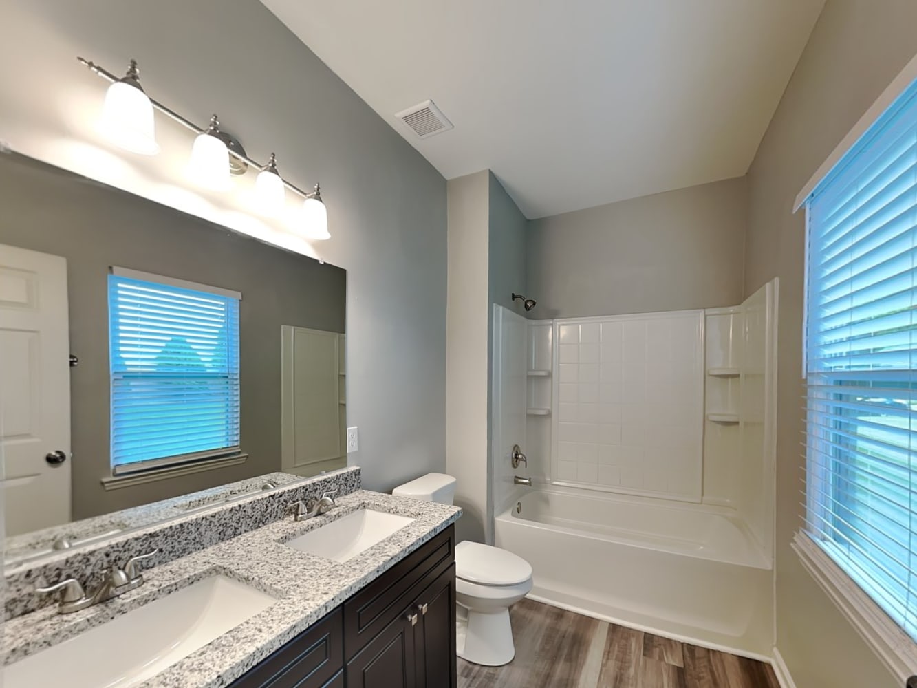 3327 Frostmoor Pl, Charlotte photo 14