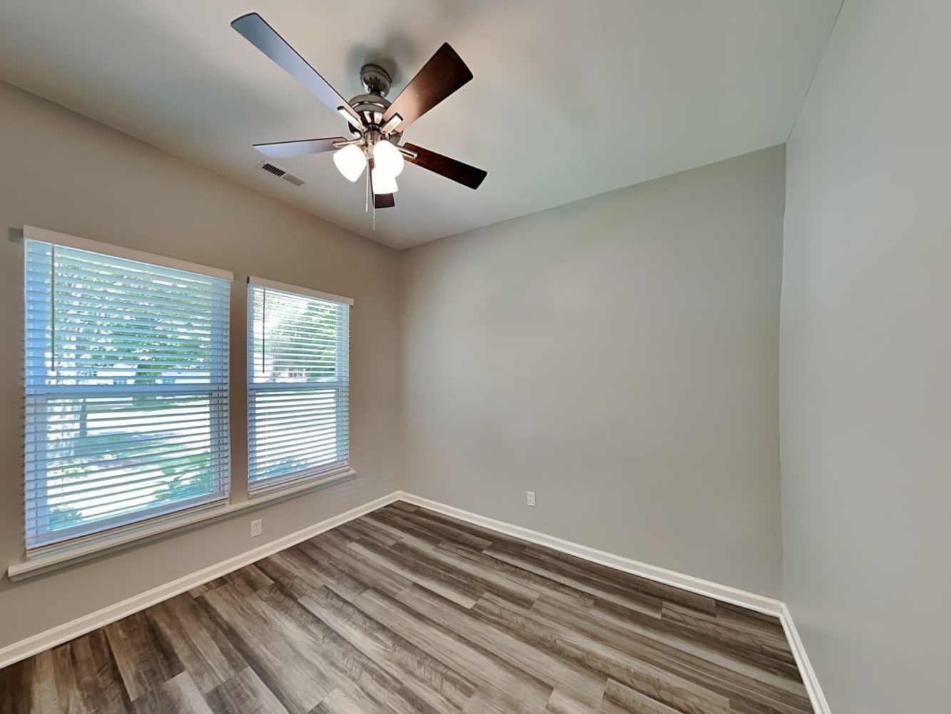 3327 Frostmoor Pl, Charlotte photo 11