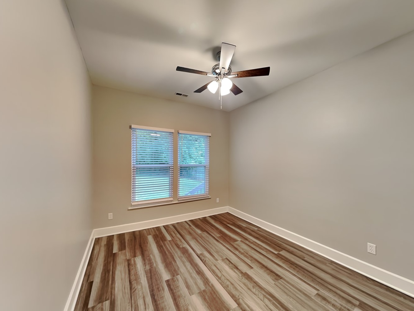 3327 Frostmoor Pl, Charlotte photo 12