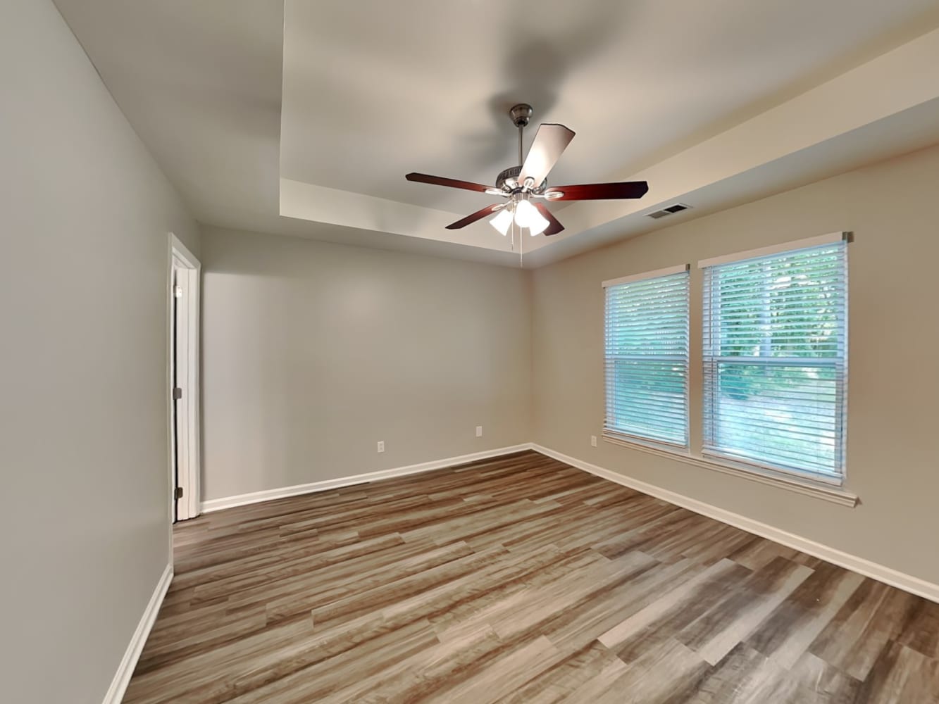 3327 Frostmoor Pl, Charlotte photo 10