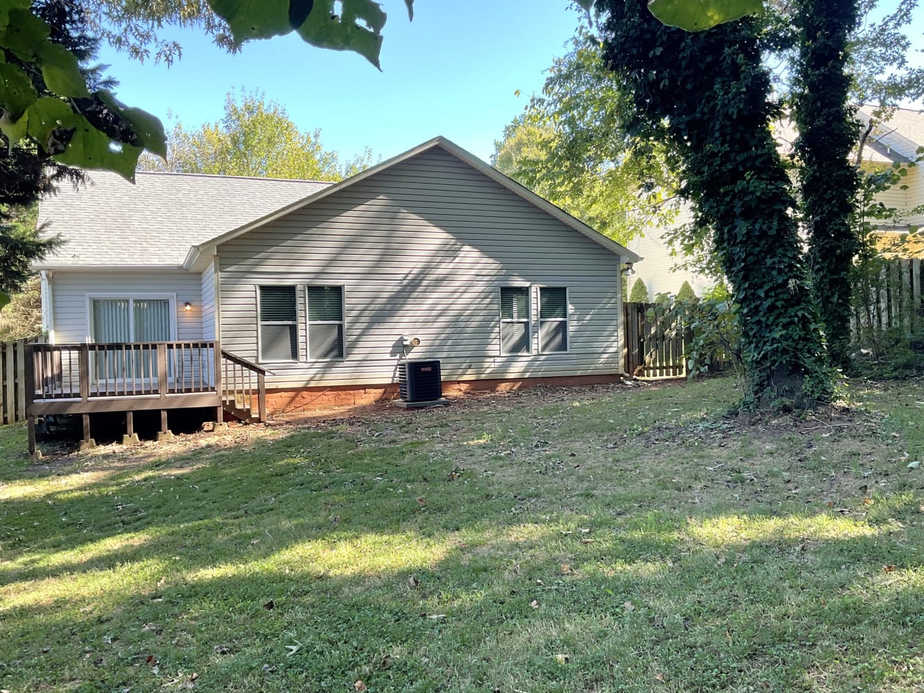 3327 Frostmoor Pl, Charlotte photo 17