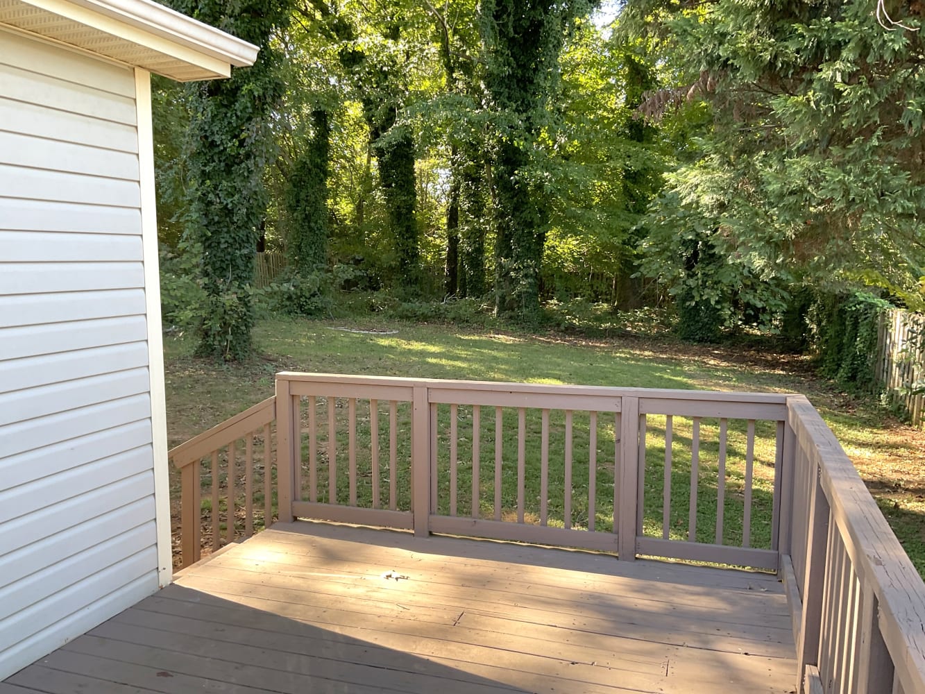 3327 Frostmoor Pl, Charlotte photo 16