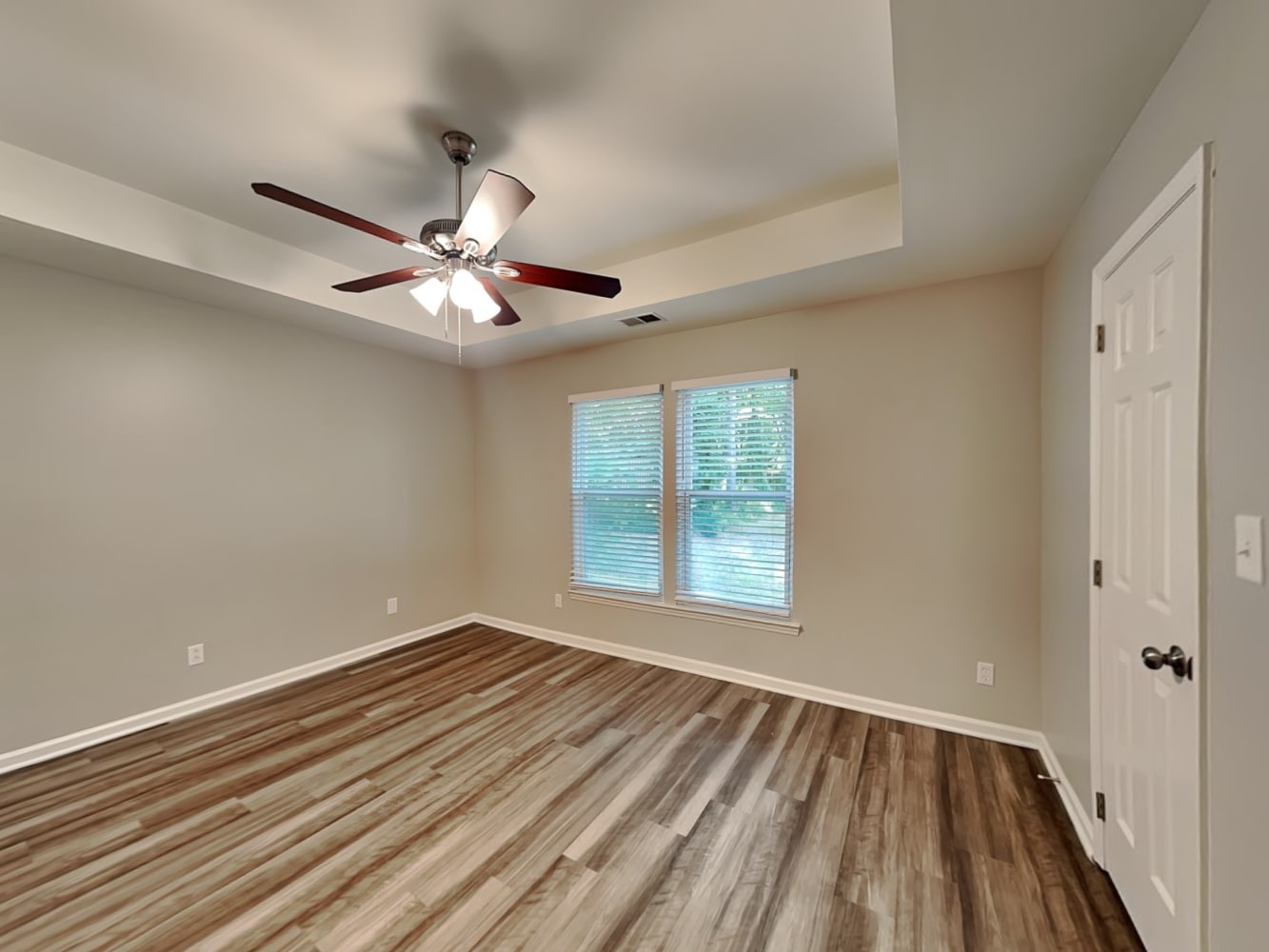 3327 Frostmoor Pl, Charlotte photo 9