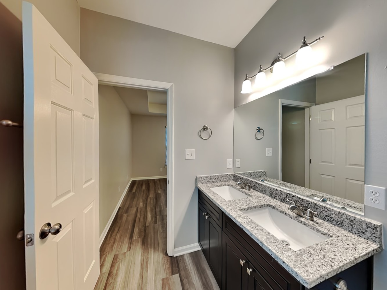 3327 Frostmoor Pl, Charlotte photo 13