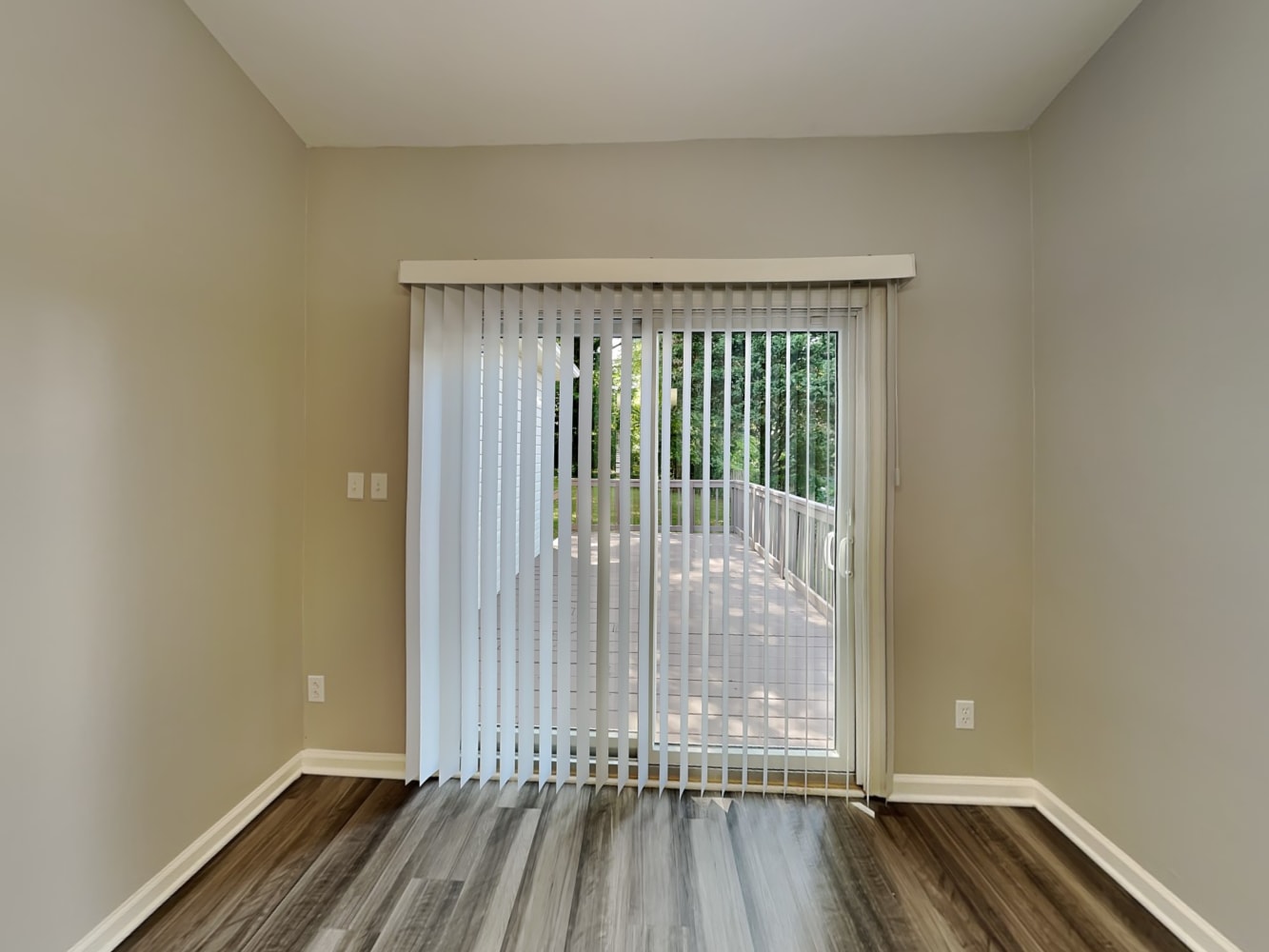 3327 Frostmoor Pl, Charlotte photo 7