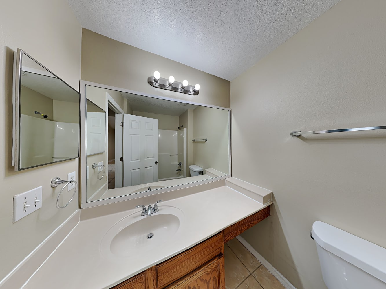 3328 Kelsey Ln, Saint Cloud photo 15