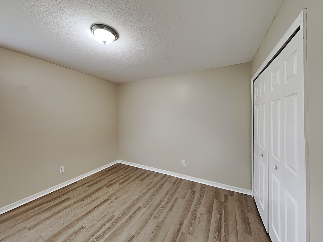 3328 Kelsey Ln, Saint Cloud photo 10