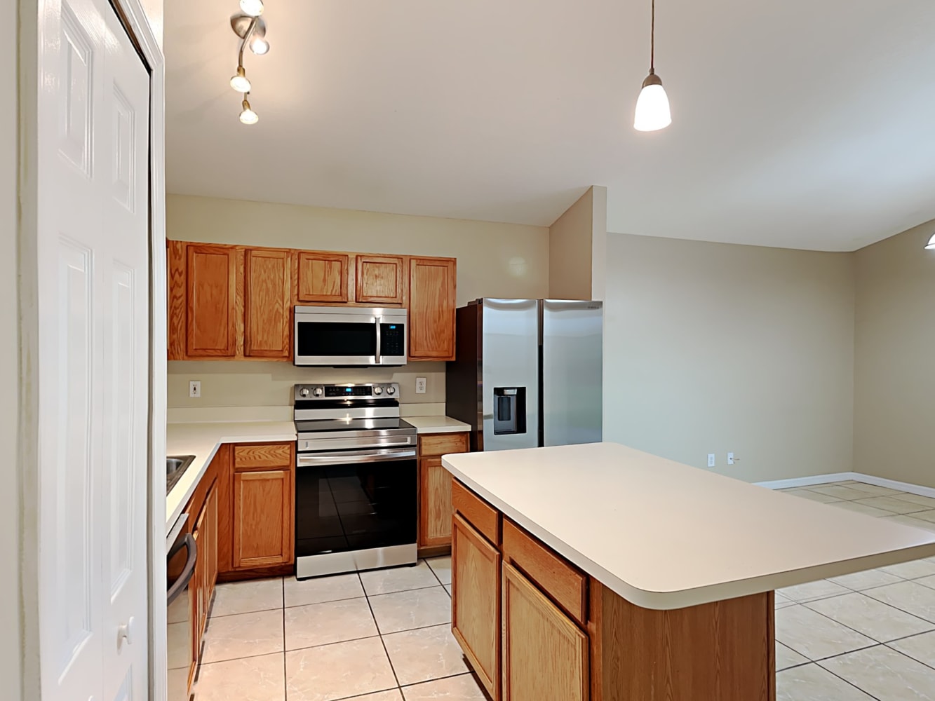 3328 Kelsey Ln, Saint Cloud photo 7