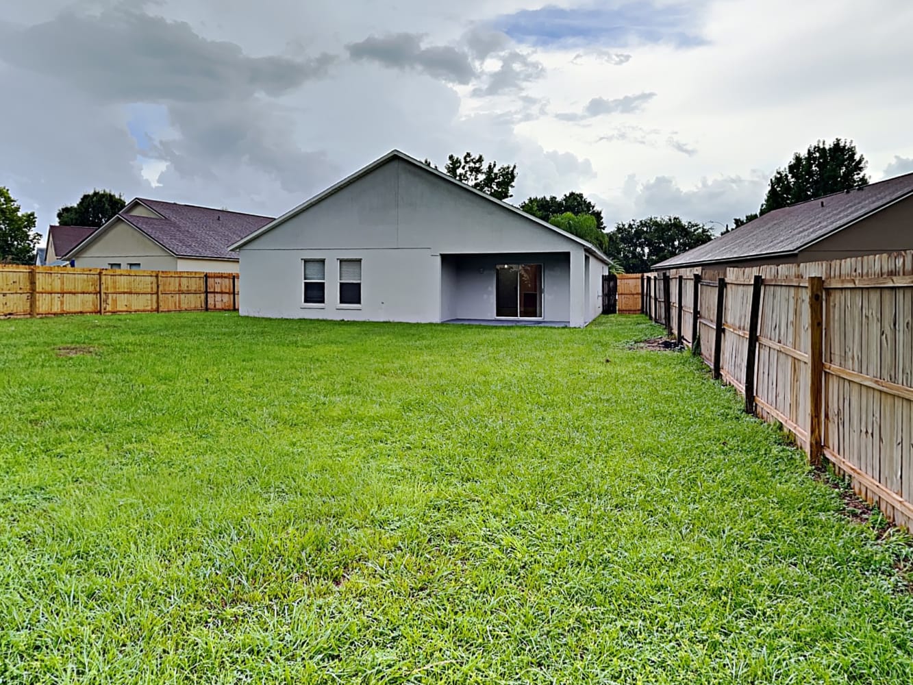 3328 Kelsey Ln, Saint Cloud photo 17