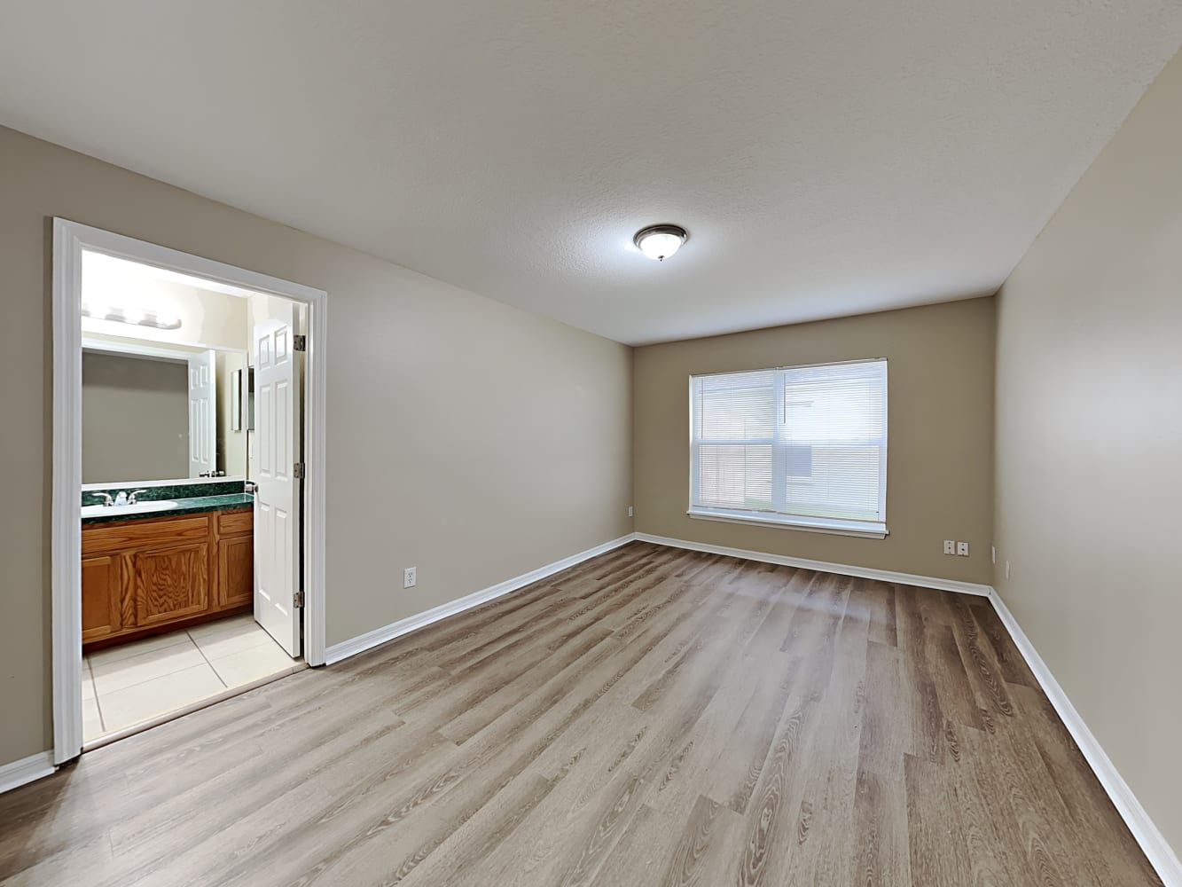 3328 Kelsey Ln, Saint Cloud photo 8