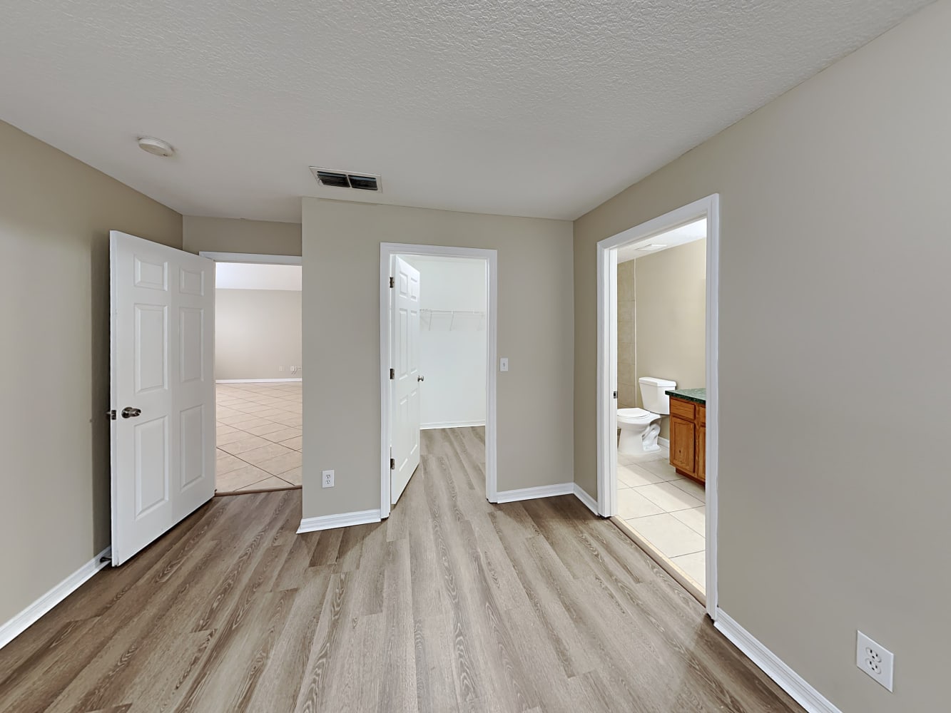 3328 Kelsey Ln, Saint Cloud photo 13