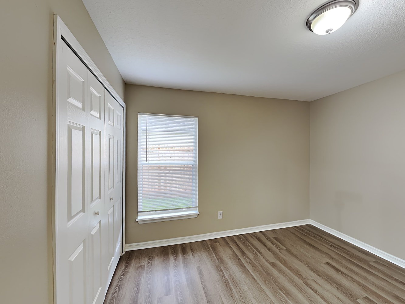 3328 Kelsey Ln, Saint Cloud photo 12