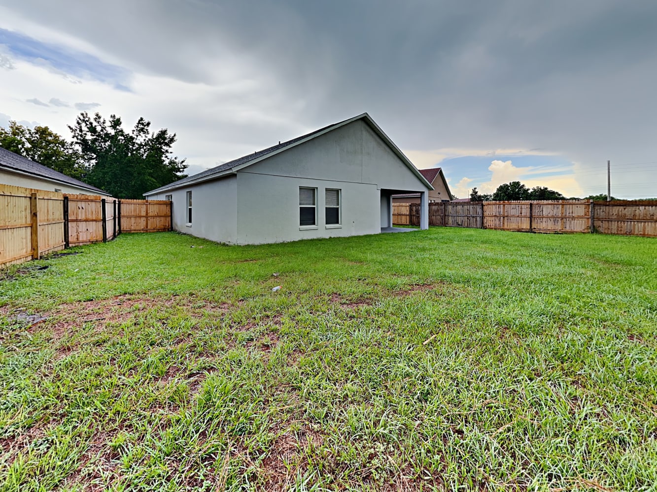 3328 Kelsey Ln, Saint Cloud photo 16