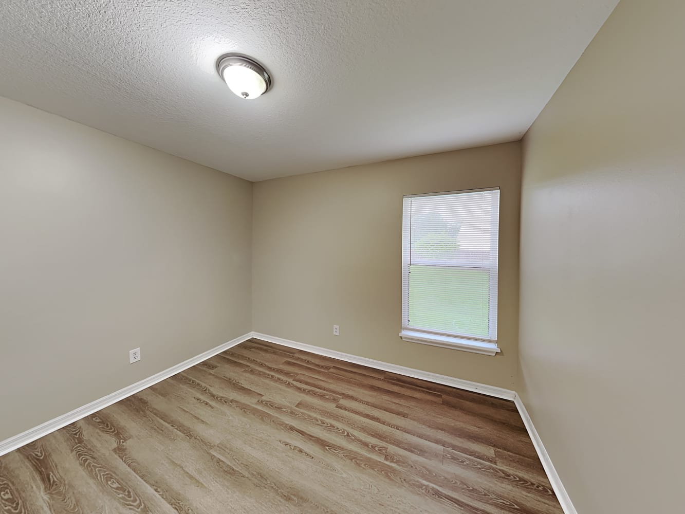3328 Kelsey Ln, Saint Cloud photo 9