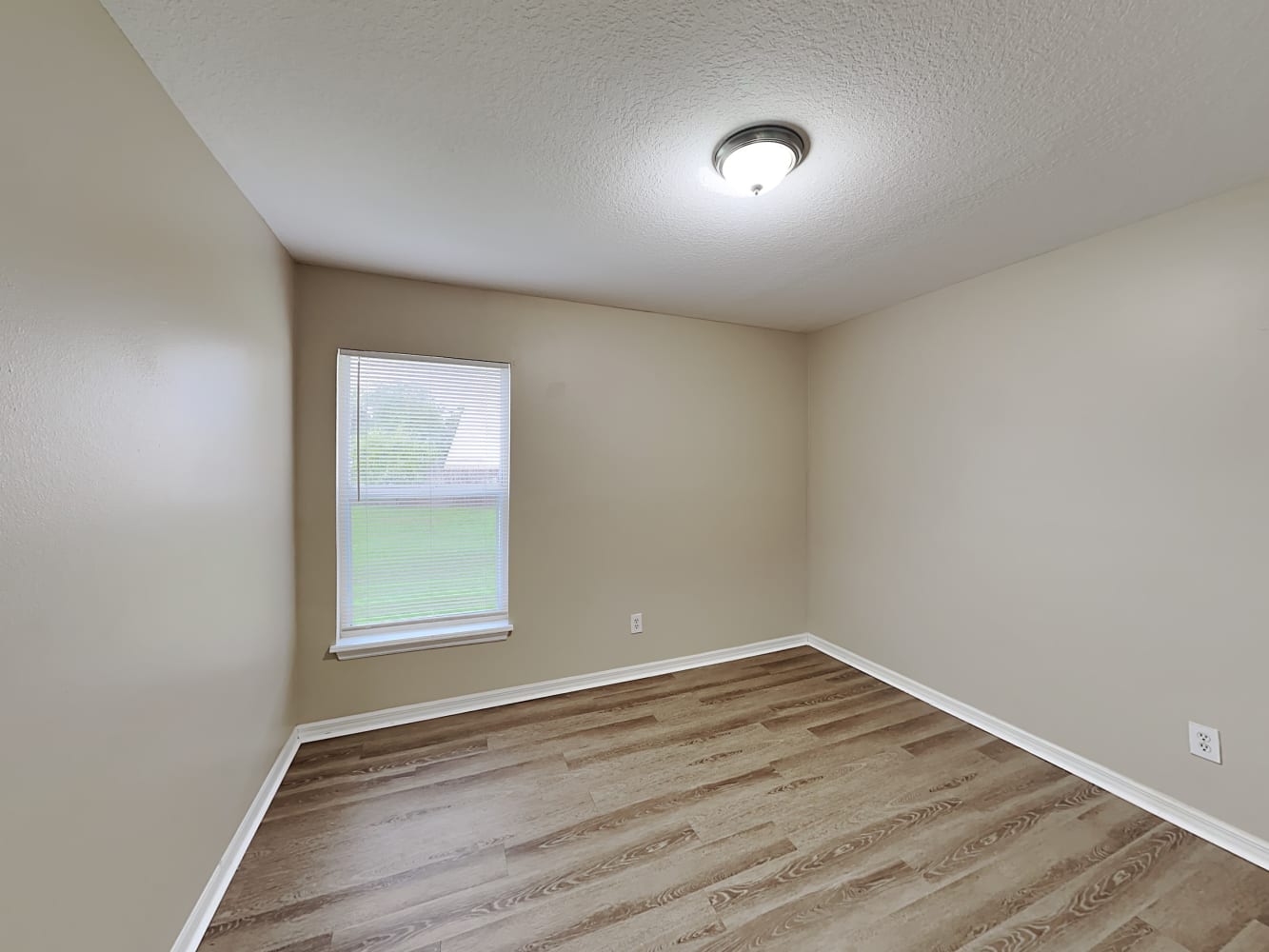 3328 Kelsey Ln, Saint Cloud photo 11