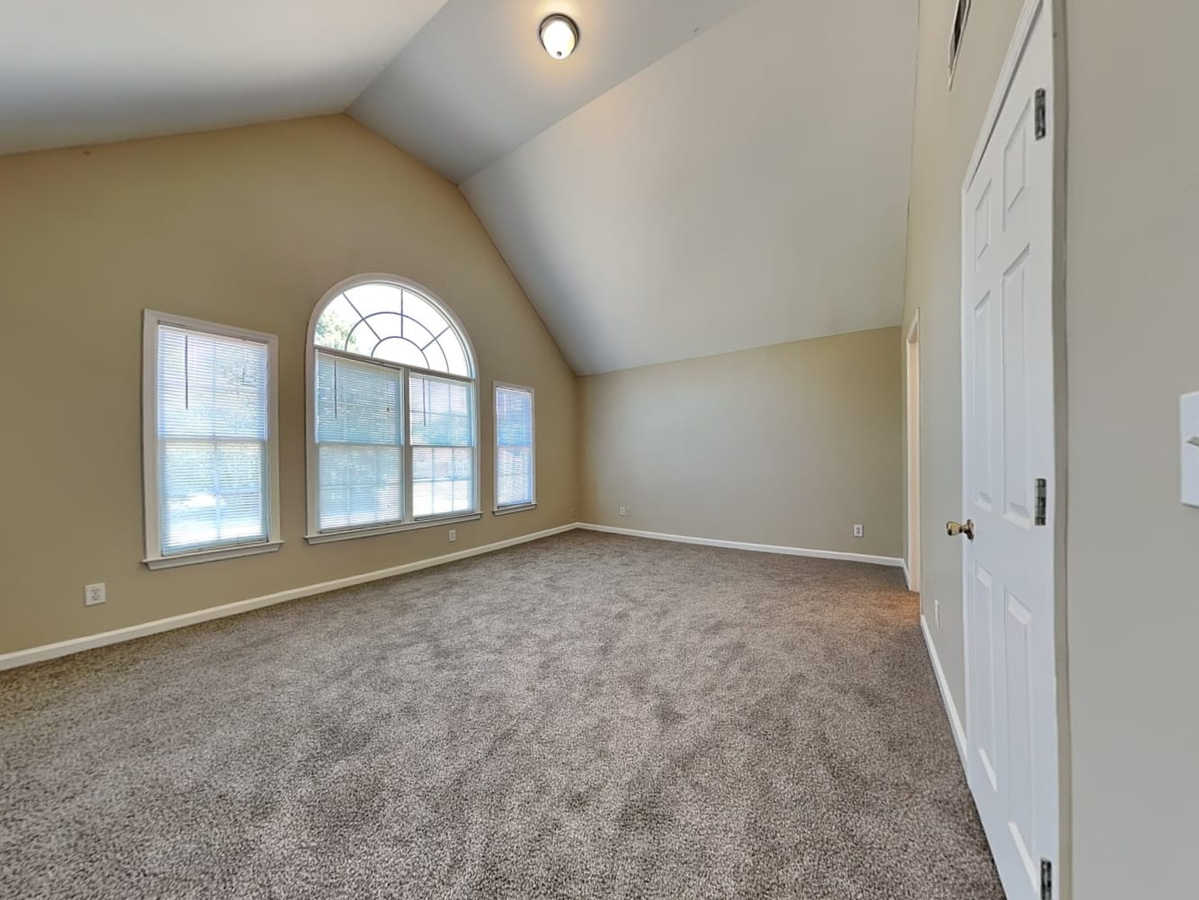 3329 Brooksong Way, Dacula photo 12