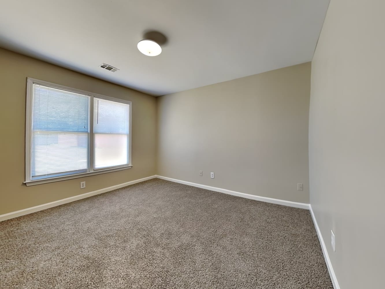 3329 Brooksong Way, Dacula photo 15