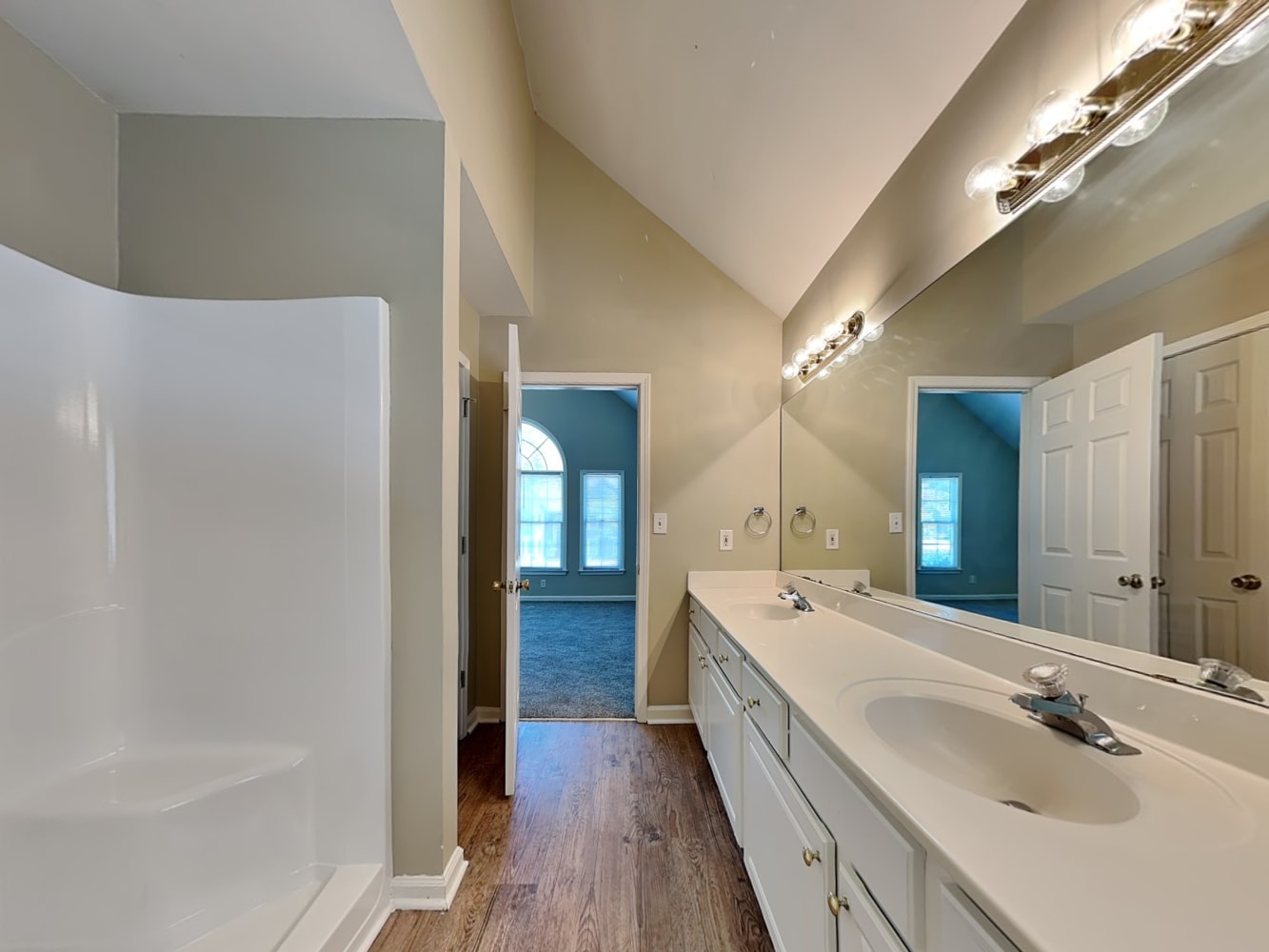 3329 Brooksong Way, Dacula photo 17
