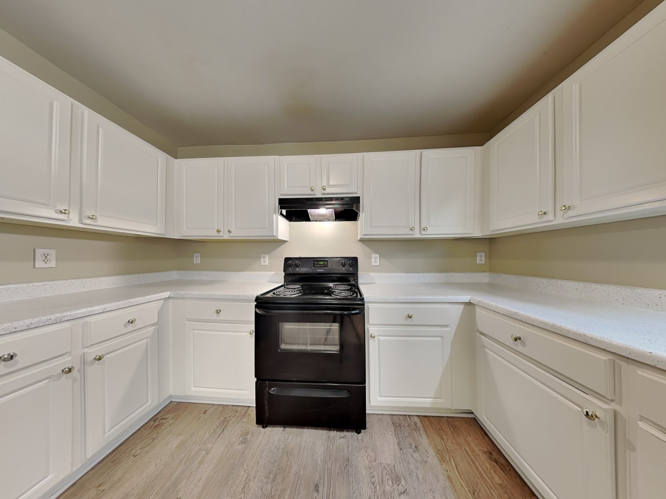 3329 Brooksong Way, Dacula photo 10