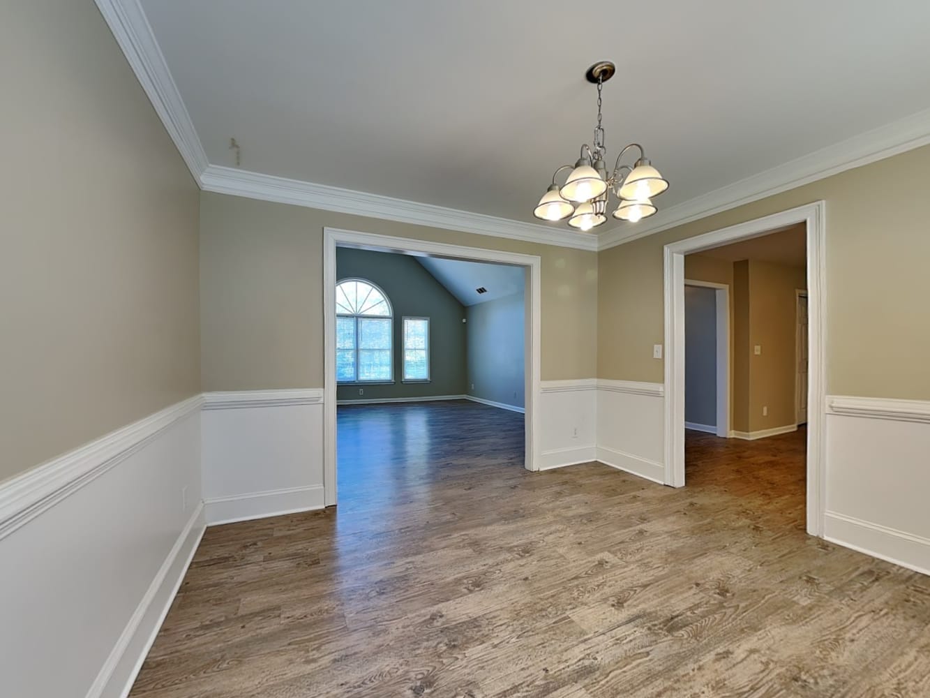 3329 Brooksong Way, Dacula photo 8