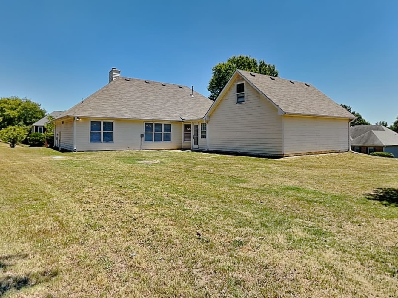 3329 Brooksong Way, Dacula photo 19
