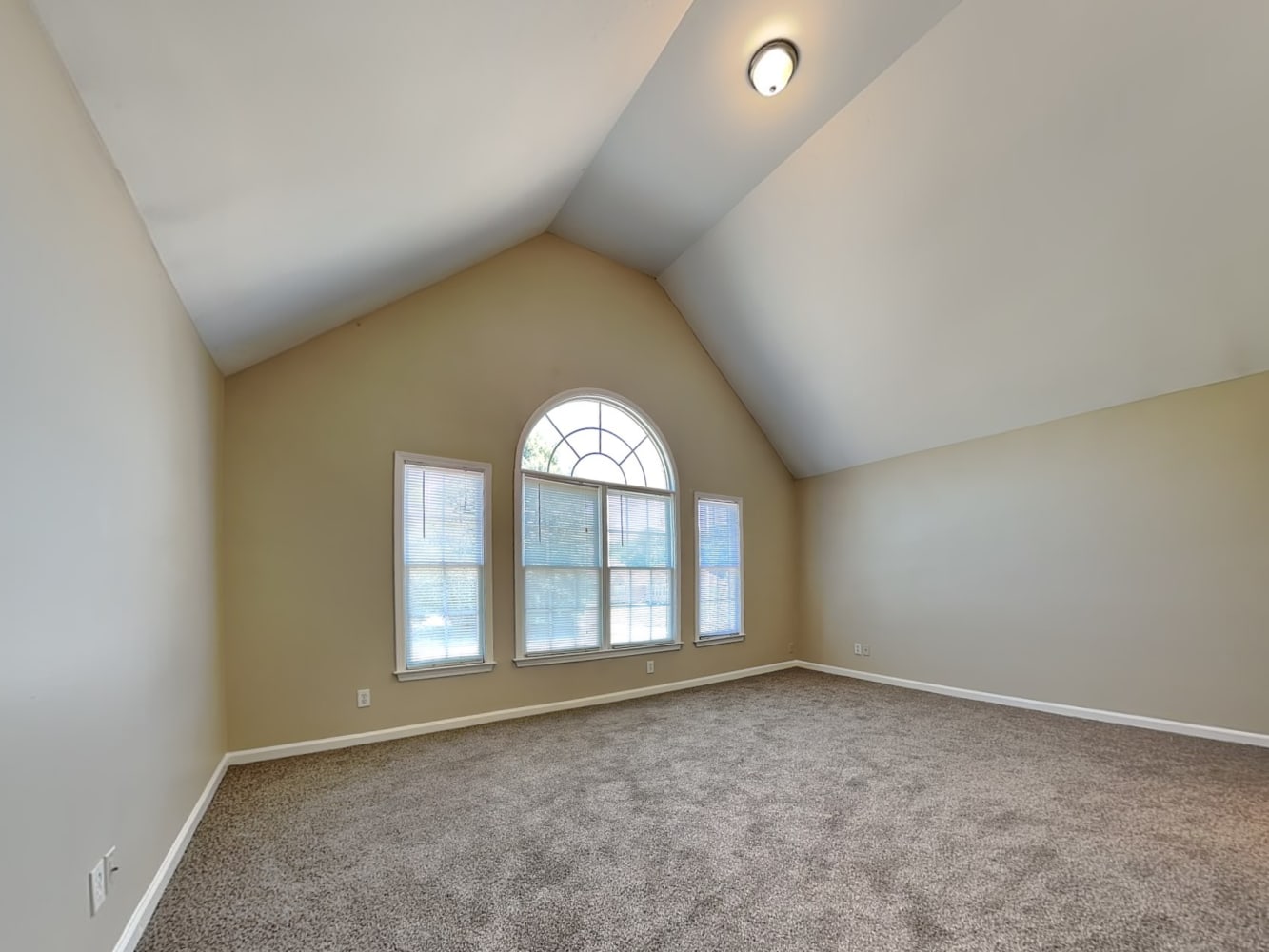 3329 Brooksong Way, Dacula photo 13