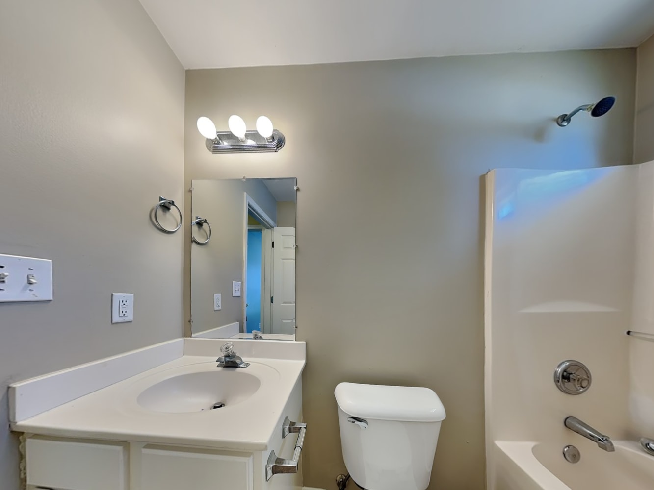 3329 Brooksong Way, Dacula photo 18