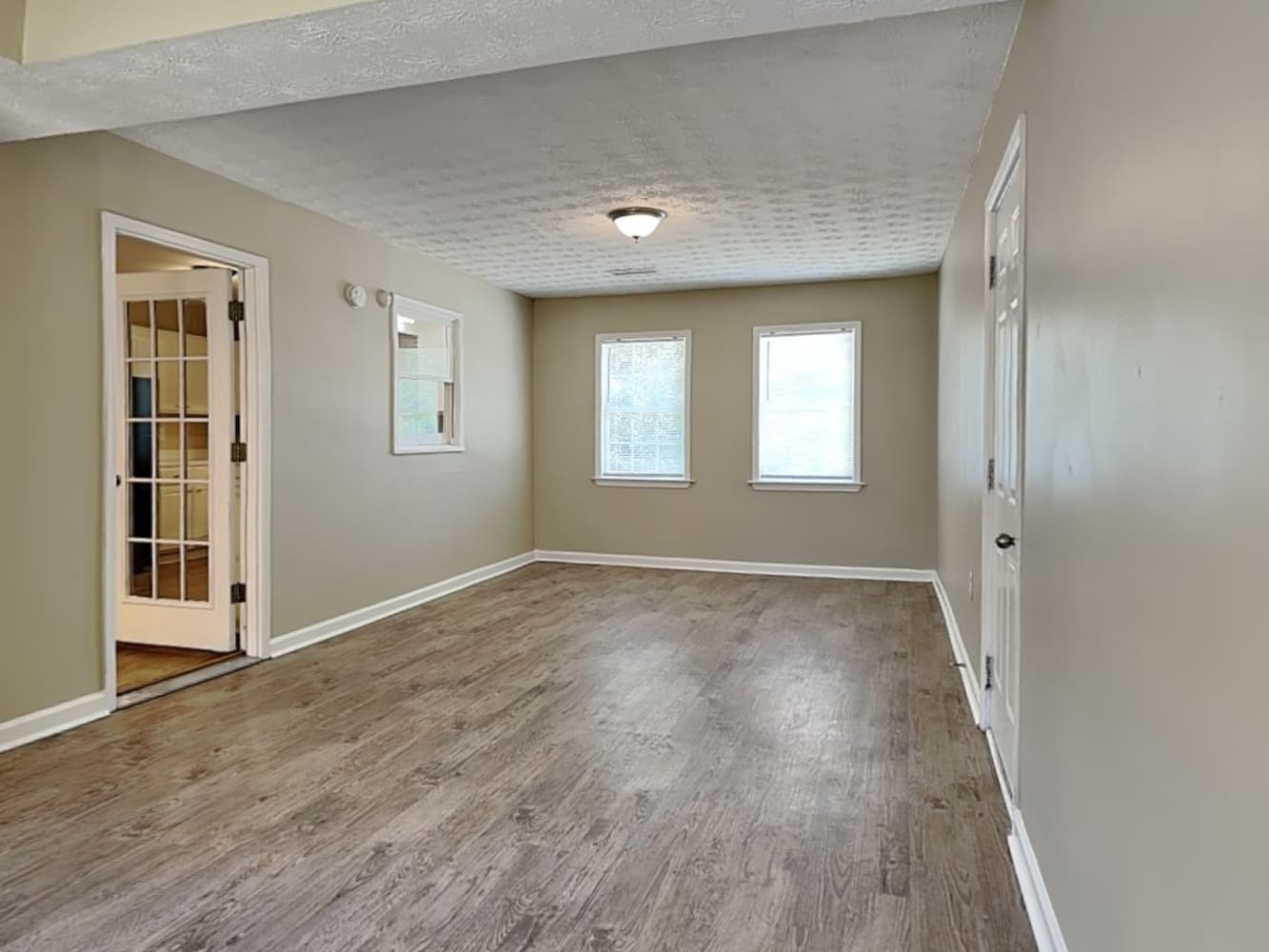 3329 Brooksong Way, Dacula photo 7