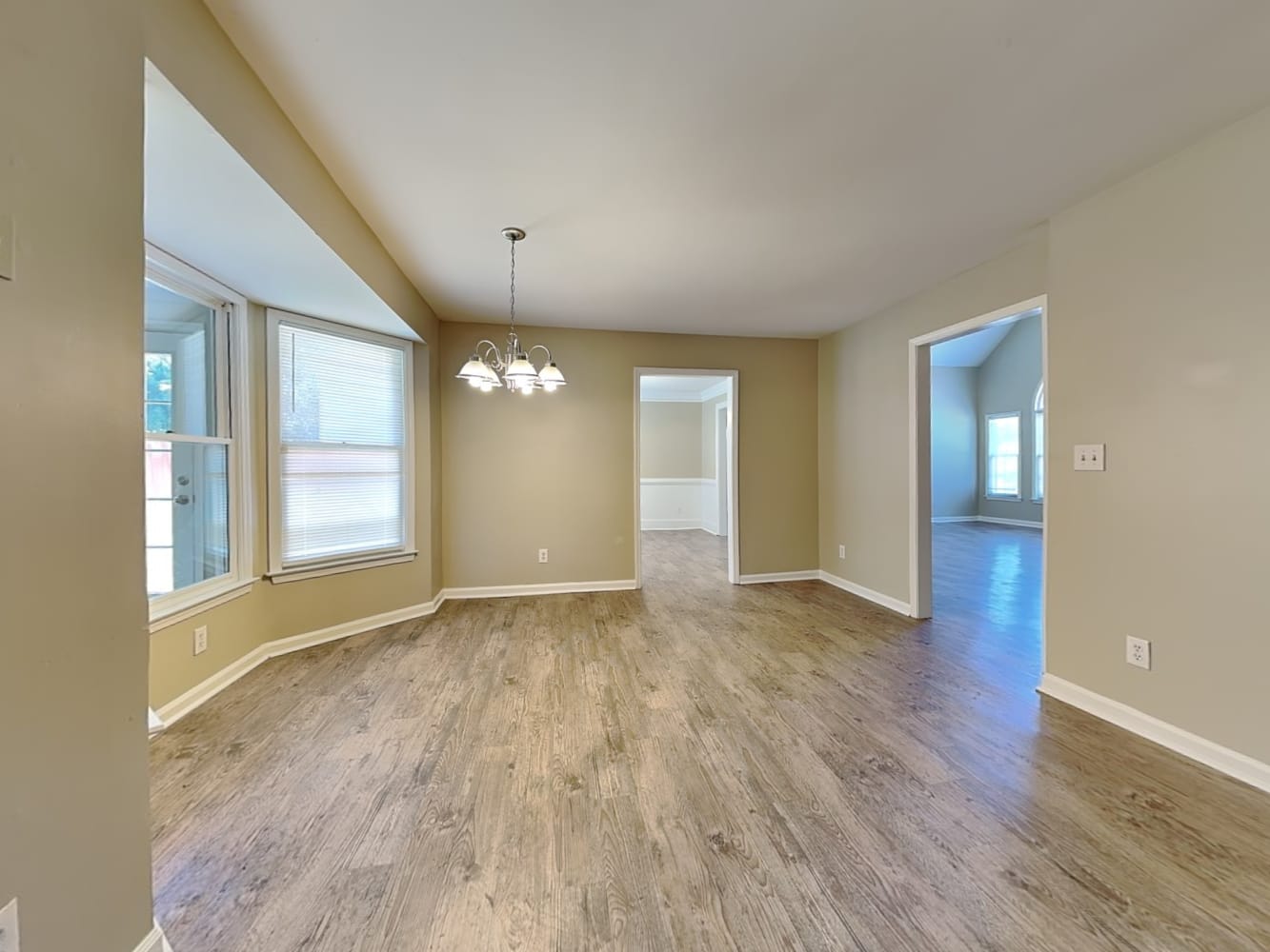 3329 Brooksong Way, Dacula photo 9
