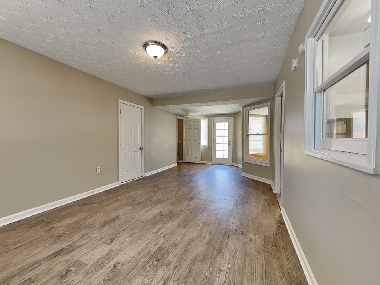 3329 Brooksong Way, Dacula photo 6