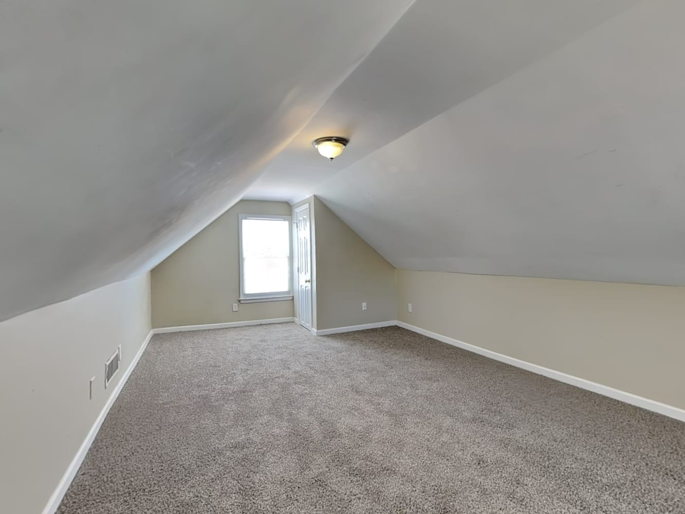 3329 Brooksong Way, Dacula photo 16