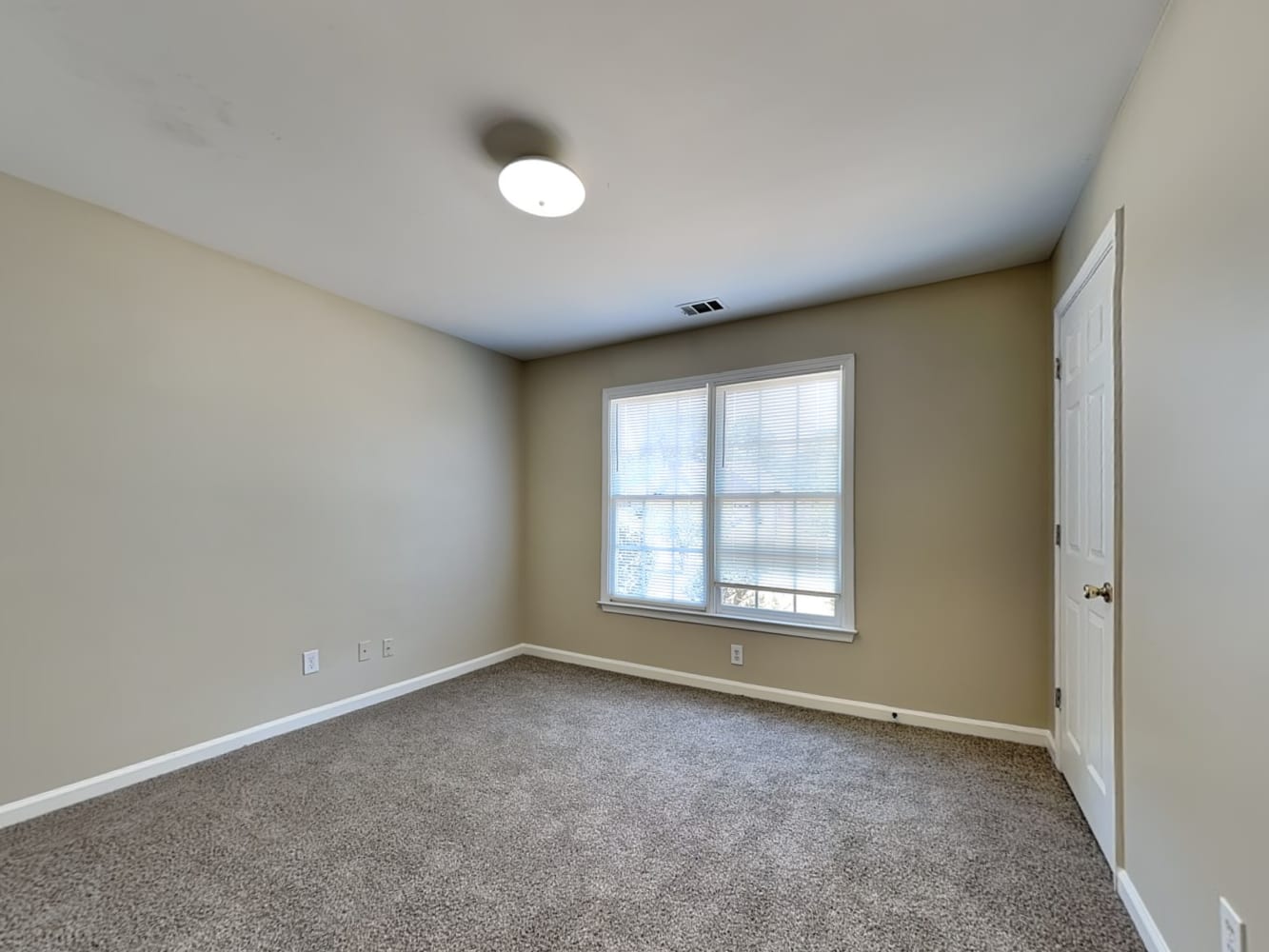 3329 Brooksong Way, Dacula photo 14
