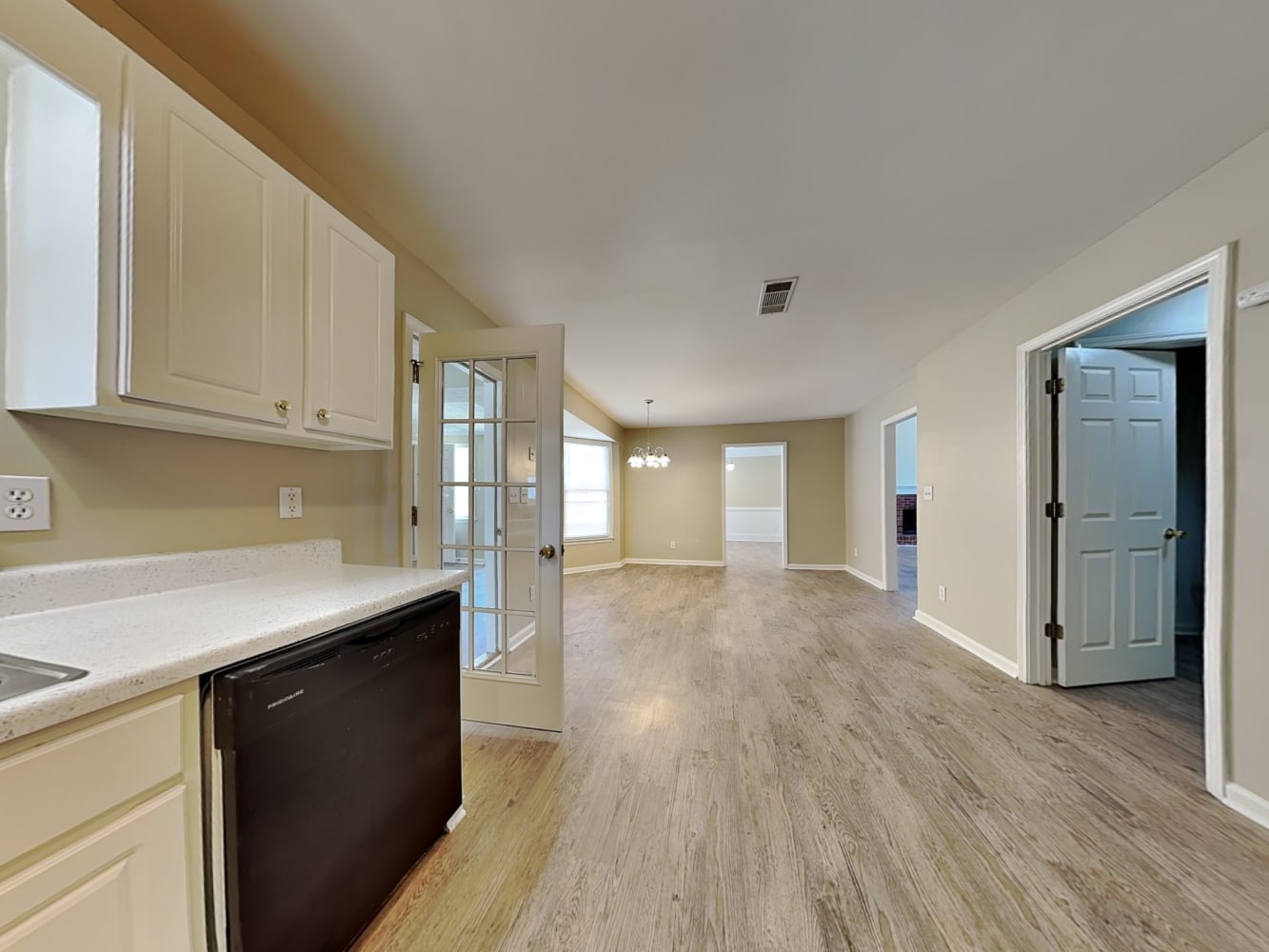 3329 Brooksong Way, Dacula photo 11