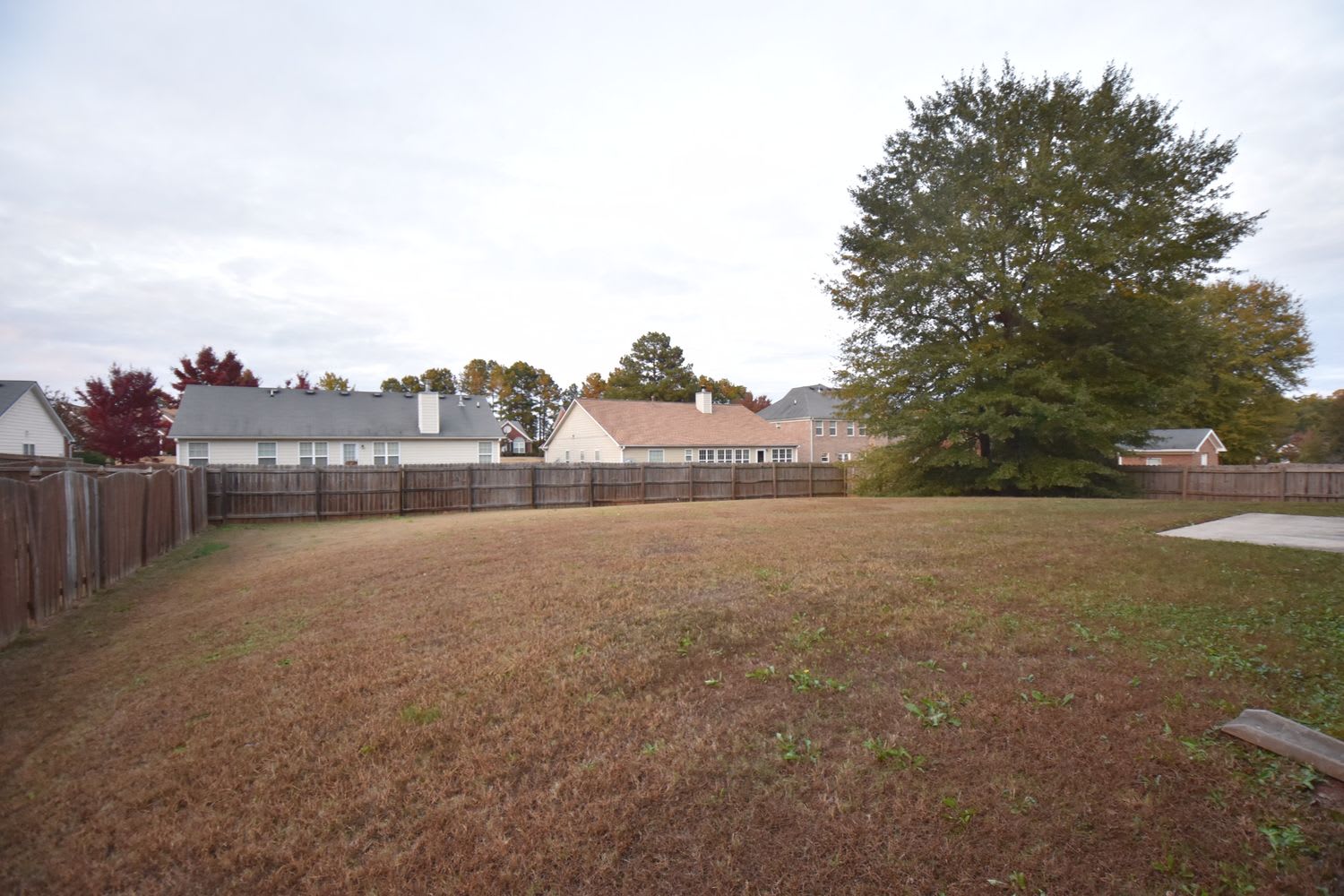333 Interlake Pass, McDonough photo 10