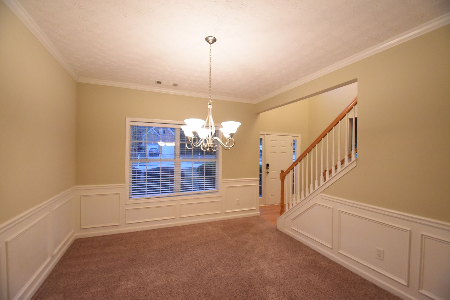 333 Interlake Pass, McDonough photo 6