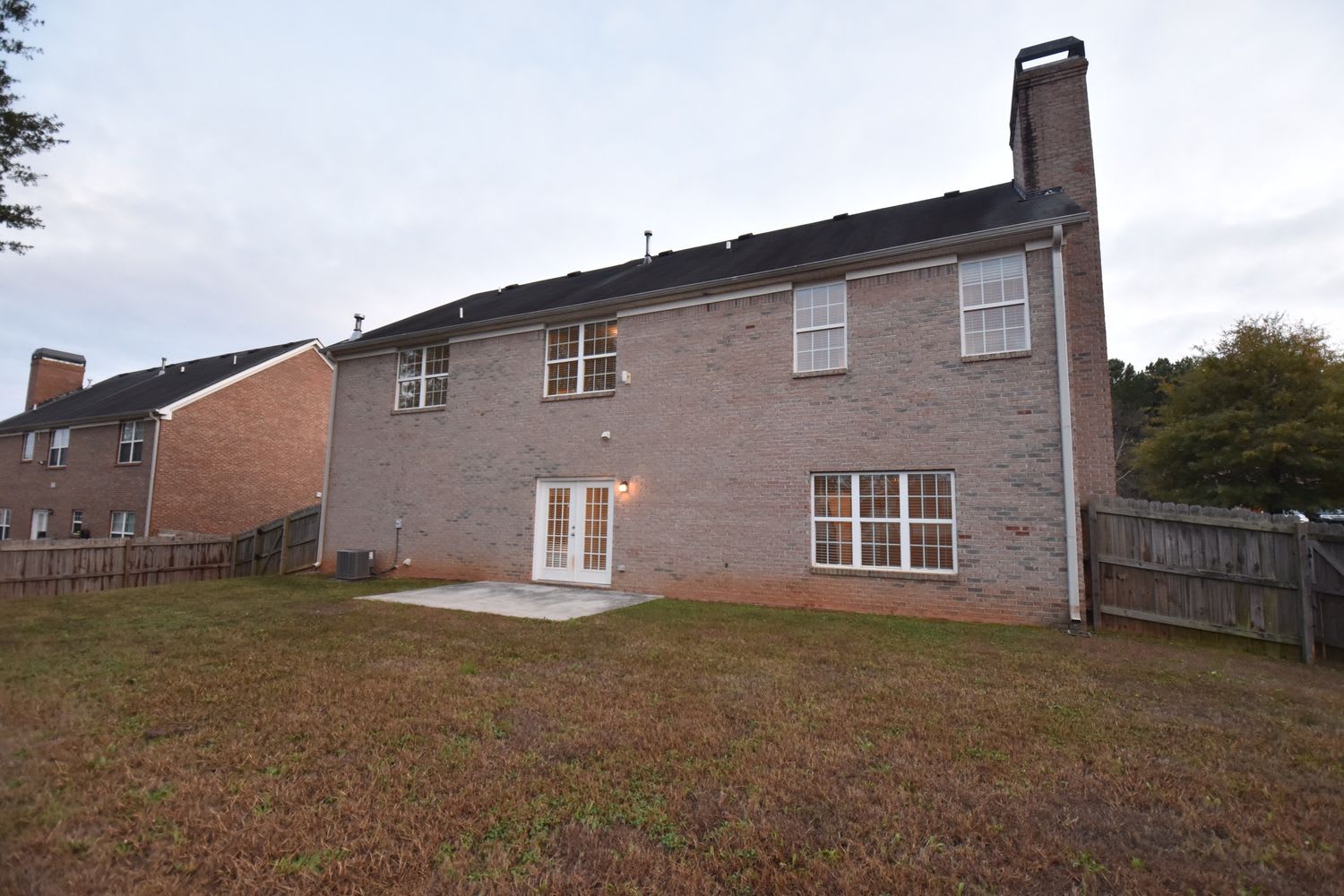 333 Interlake Pass, McDonough photo 9