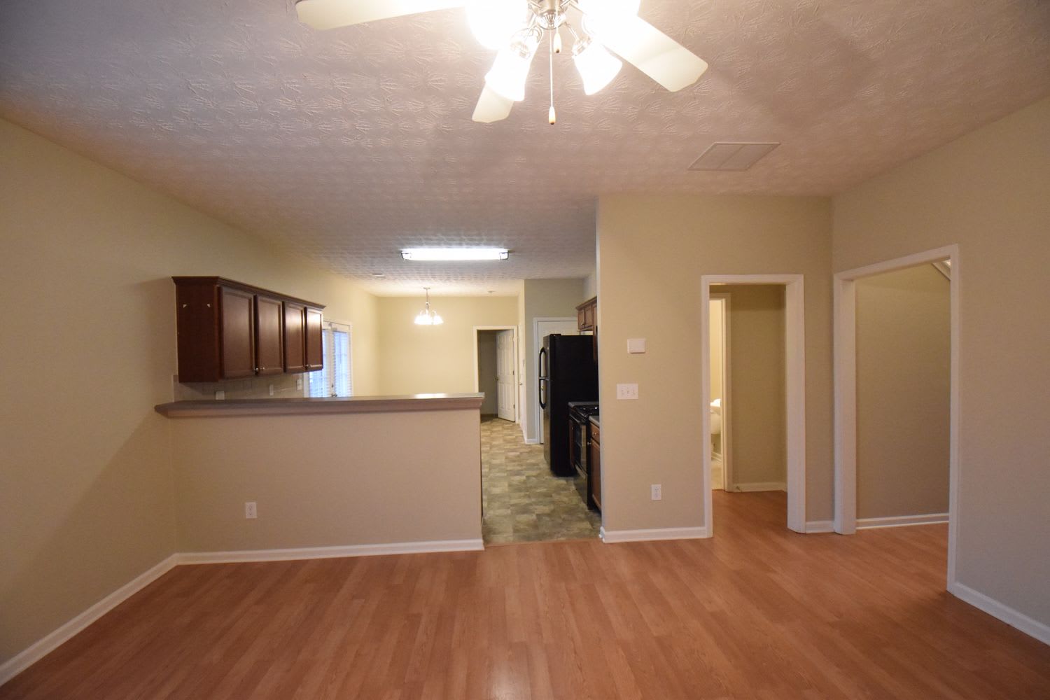 333 Interlake Pass, McDonough photo 3