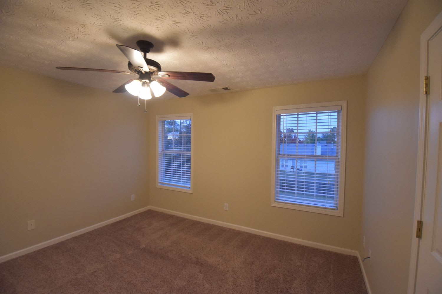 333 Interlake Pass, McDonough photo 7