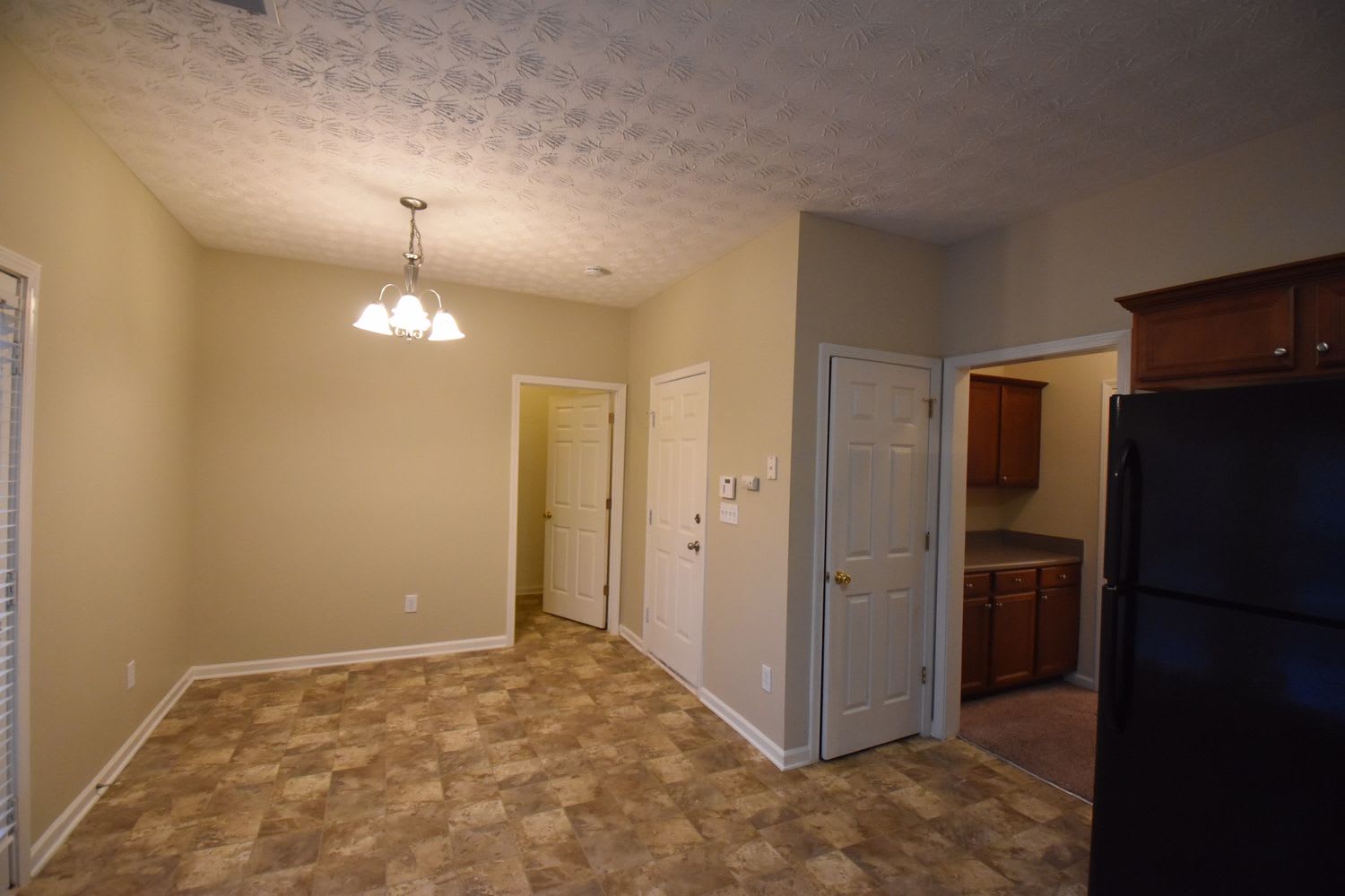 333 Interlake Pass, McDonough photo 5