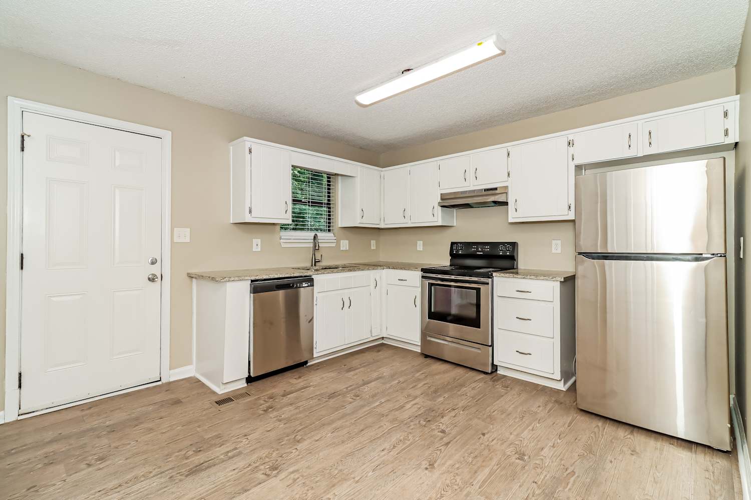 333 Mona Pl, Dallas photo 7