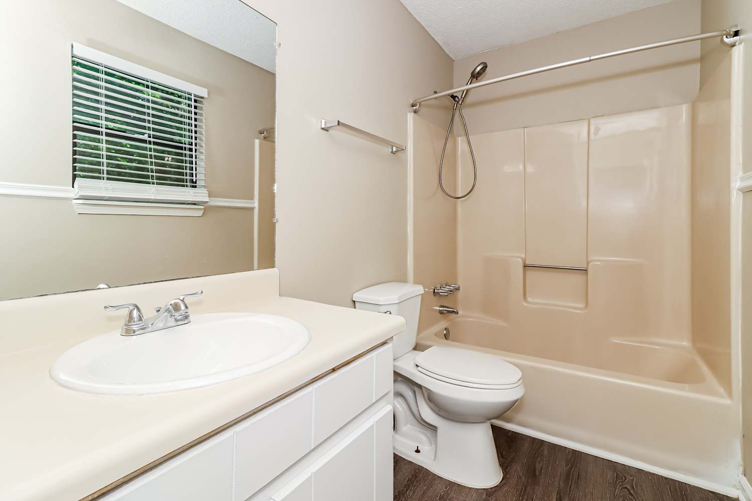 333 Mona Pl, Dallas photo 12