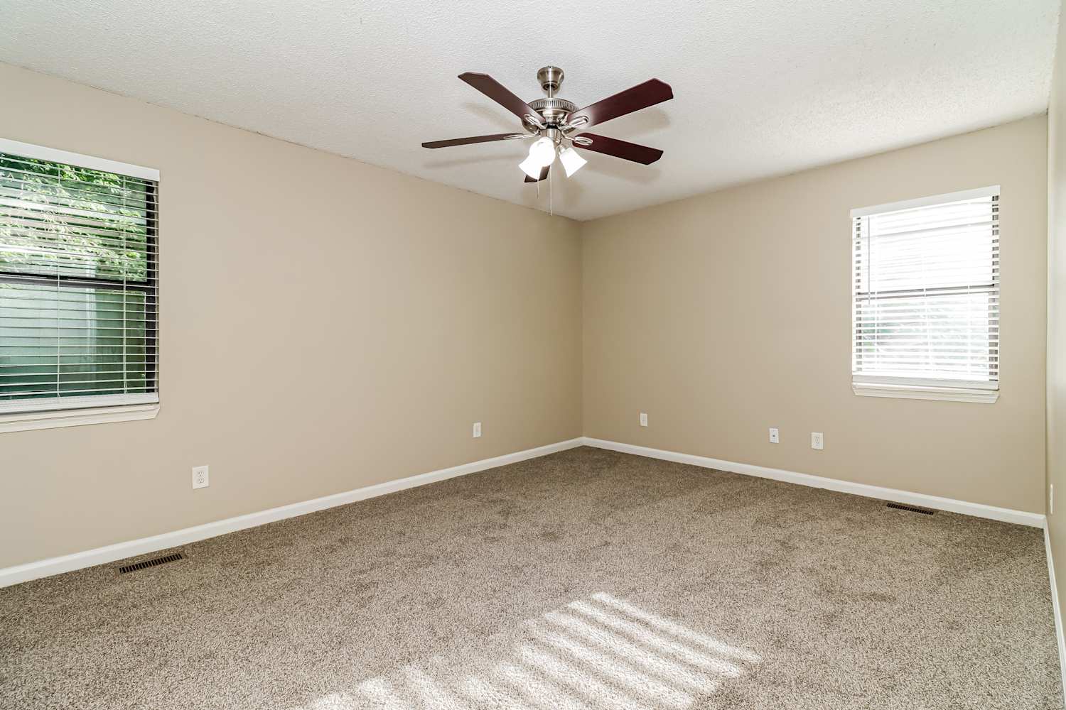 333 Mona Pl, Dallas photo 10